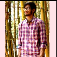 Harsha Vardhan