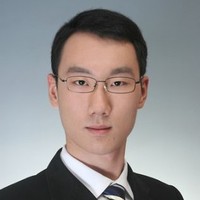 Daozheng Zhang