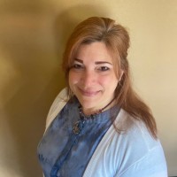 Anita Pomazak