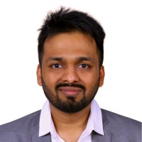Manish Sethia