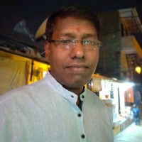 Sachin Ambare