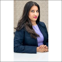 Akshaya Shetty