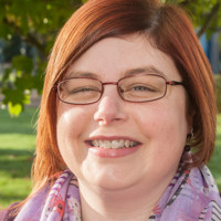 Lisa Kirk