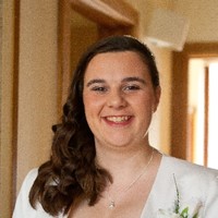 Kirsty Anley-Dean