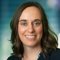 Sarah Antle, Cpa, Cfe