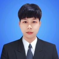 Sarawut Junsri