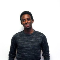 Abdibasid Ali