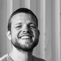 Gijs Tettero