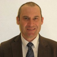 Pascal GAUCHER