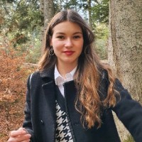 Elodie Verniers