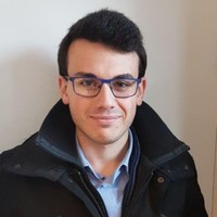 Simon Guiot