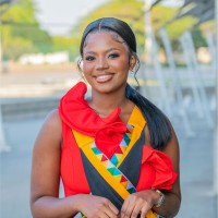 Nontokozo Khanyile