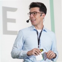 Felipe Cândido