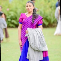Gehani Katugaha