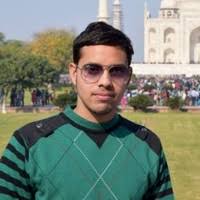 Archit Rastogi