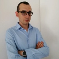 Sebastian Czech