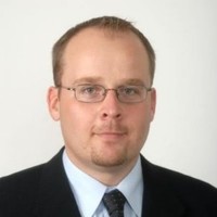 Harrison Jeff