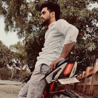 Anshul Chaprana