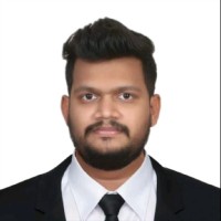 Shreyas Kalaskar