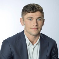 Matthew Dallara