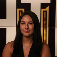 Allison Tibor