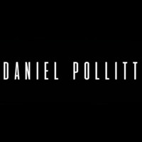 DANIEL POLLITT