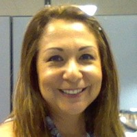 Jesusita I Santa Cruz