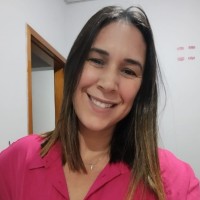 Luciene Ferreira