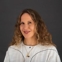Alix Lebrat