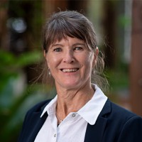 Bronwyn Rice