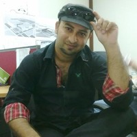 Saleem Uddin