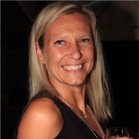 Sylvie Schaefer-Derycke
