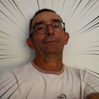 Philippe Rigal