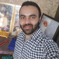 Prince Pal Singh