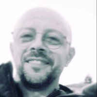 fabio davanzo