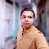 Asjad Ahmed