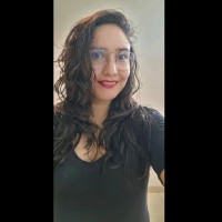 Alejandra Castro Villegas