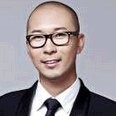 李恩泽
