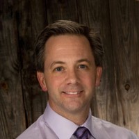 Jeffrey Trout