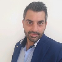 Federico Fabbro