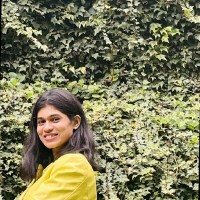 Sindhu Ravichandran