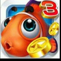 郭泗勇
