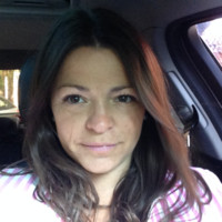 Ines de Morra