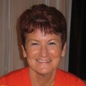 Nancy Murphy