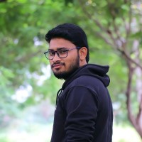 Rakesh Manthoju