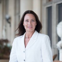 Vicki Cheadle