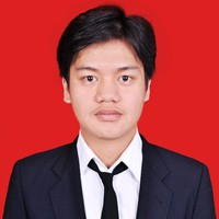 irfan tri saputra