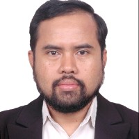 Risboy Haris