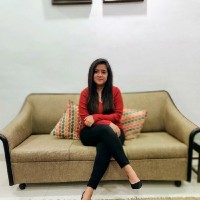 Ketki Galhotra