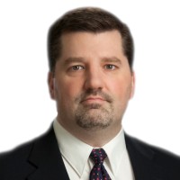 David Geisbush